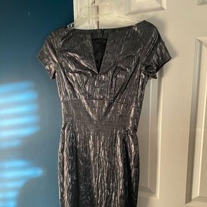 Beautiful sheath Dress